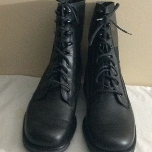 Cole Haan G series Men Boots